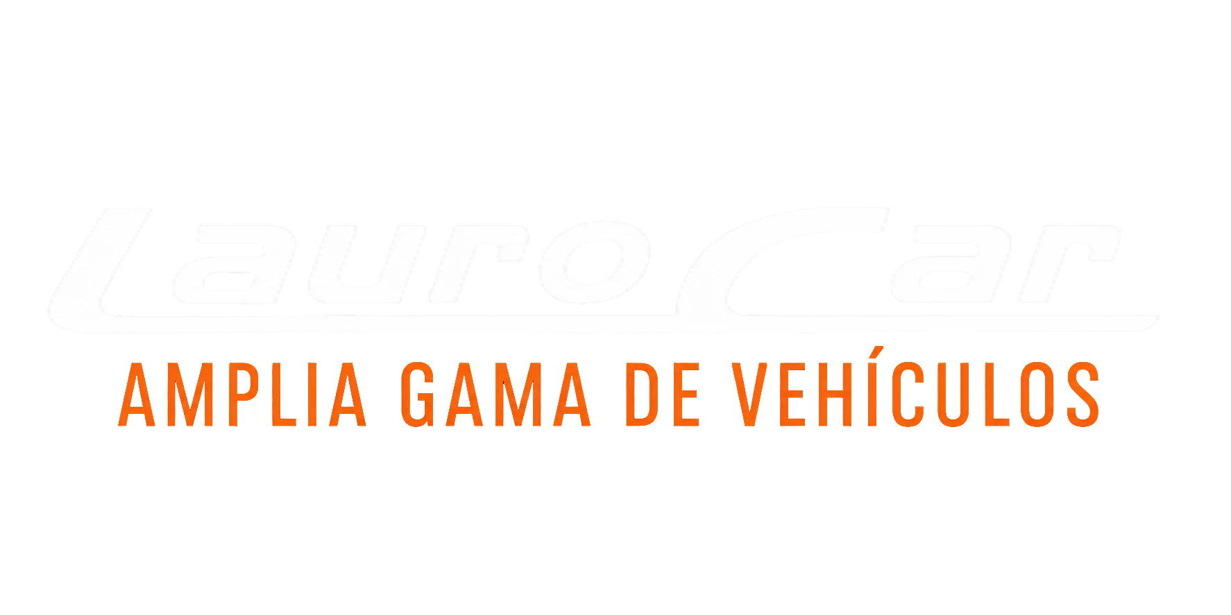 Laurocar